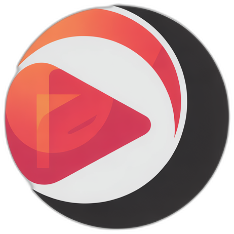 精东影院官方Logo